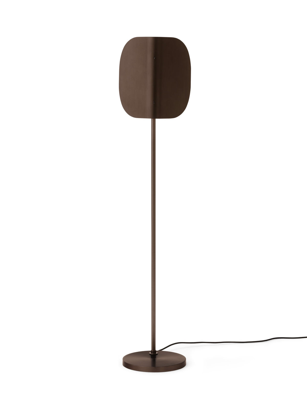 Wing golvlampa från Audo Copenhagen - 18 - Jacobsen Plus