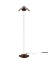 Wing golvlampa från Audo Copenhagen - 21 - Jacobsen Plus