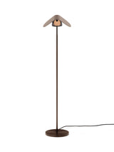 Wing golvlampa från Audo Copenhagen - 22 - Jacobsen Plus
