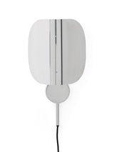 Wing vägglampa från Audo Copenhagen - 6 - Jacobsen Plus