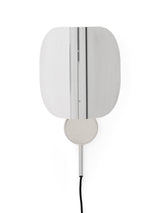 Wing vägglampa från Audo Copenhagen - 7 - Jacobsen Plus