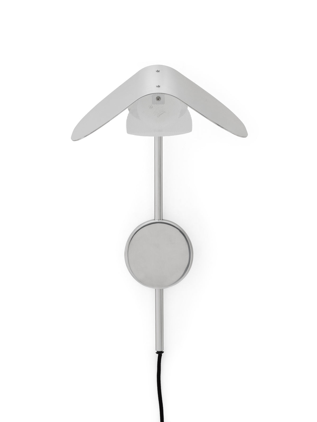 Wing vägglampa från Audo Copenhagen - 8 - Jacobsen Plus