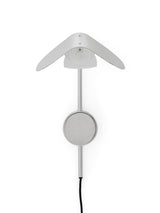 Wing vägglampa från Audo Copenhagen - 8 - Jacobsen Plus