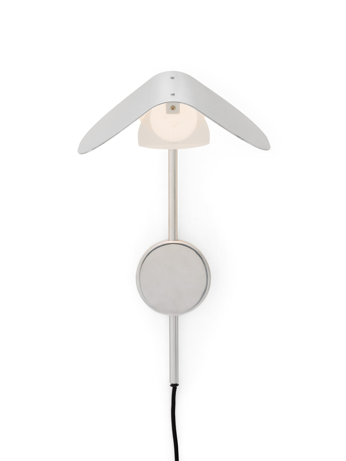Wing vägglampa från Audo Copenhagen - 9 - Jacobsen Plus