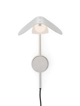 Wing vägglampa från Audo Copenhagen - 9 - Jacobsen Plus