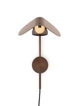 Wing vägglampa från Audo Copenhagen - 16 - Jacobsen Plus