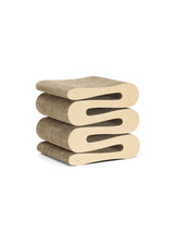 Wiggle Stool från Vitra - 1 - Jacobsen Plus