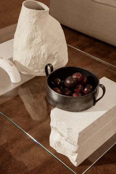 Flow Centerpiece från Ferm Living - 3 - Jacobsen Plus