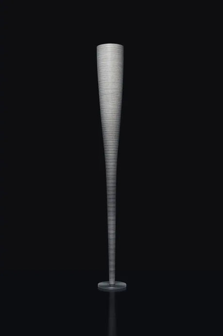 Mite Golvlampa från Foscarini - Black / Mite - Jacobsen Plus