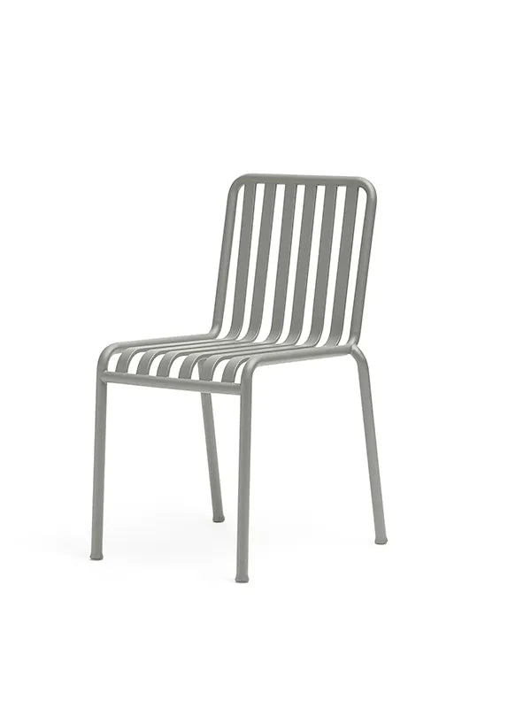  - 21 - Jacobsen Plus