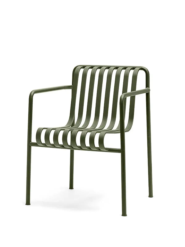  - 13 - Jacobsen Plus