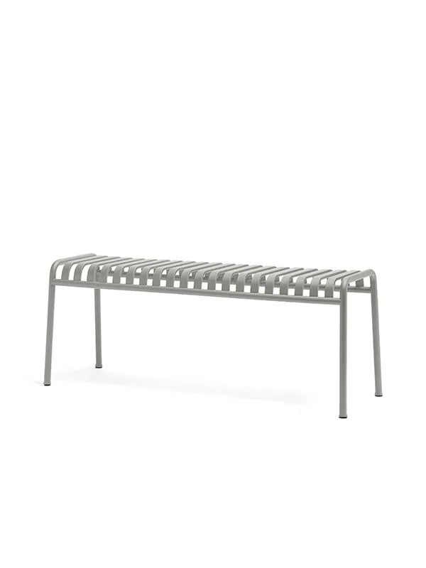  - 24 - Jacobsen Plus