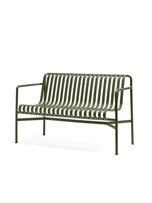  - 16 - Jacobsen Plus