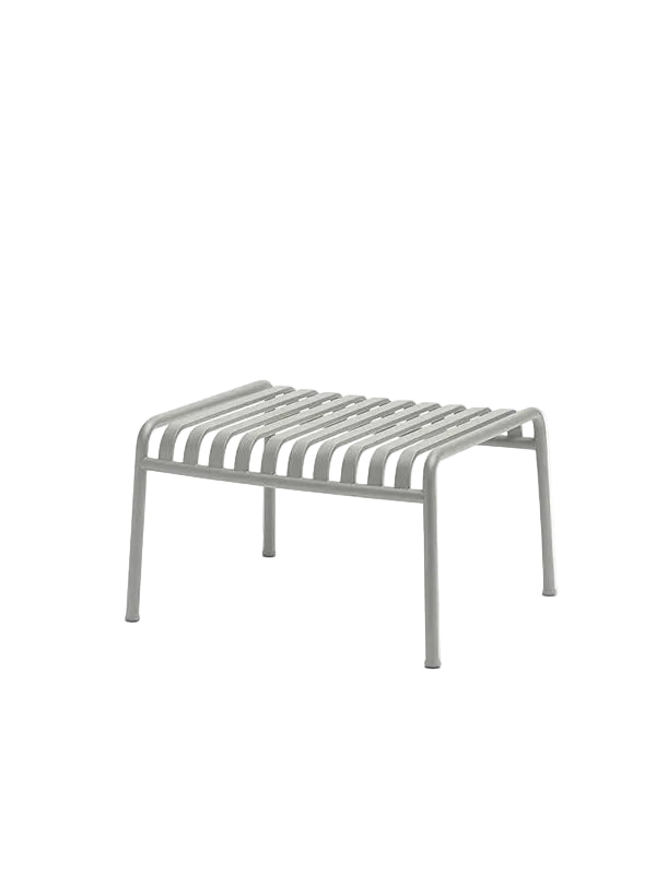  - 16 - Jacobsen Plus