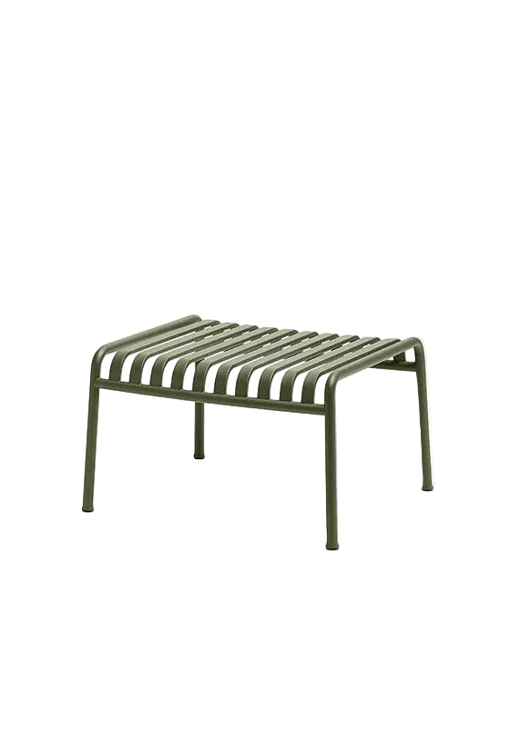  - 11 - Jacobsen Plus