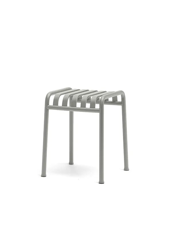  - 17 - Jacobsen Plus