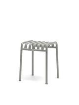  - 17 - Jacobsen Plus