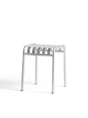 Palissade Stool, varmförzinkad från Hay