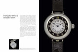 Vintage Rolex från New Mags - 3 - Jacobsen Plus