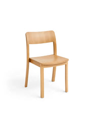 Pastis Stol från HAY