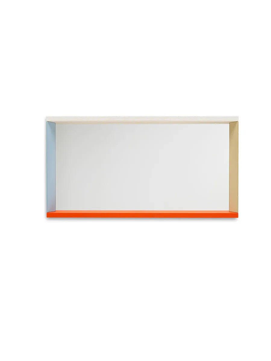  - 35 - Jacobsen Plus