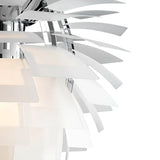  - 58 - Jacobsen Plus