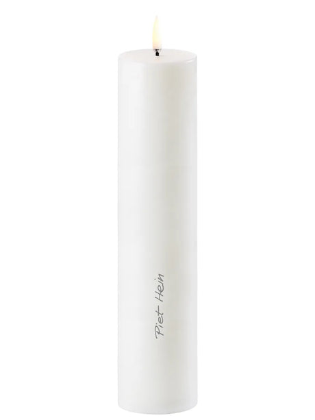 LED MAXI Lampa från Piet Hein - 1 - Jacobsen Plus