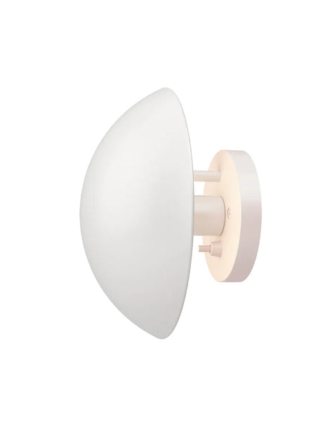 PH Hat vägglampa från Louis Poulsen - Jacobsen Plus