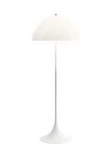Panthella golvlampa av Verner Panton - 1 - Jacobsen Plus