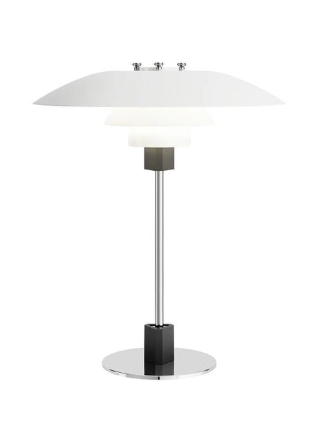 PH 4/3 bordslampa från Louis Poulsen - Jacobsen Plus