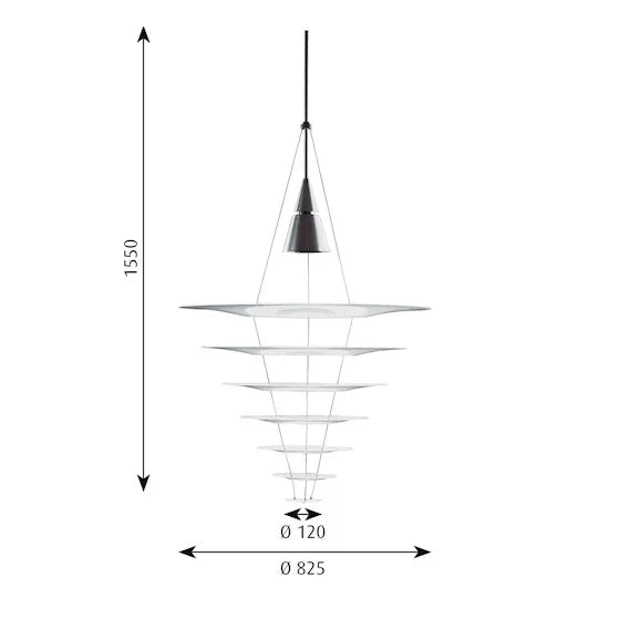  - 5 - Jacobsen Plus