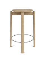 Passage Counter Stool från Audo Copenhagen - 1 - Jacobsen Plus