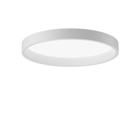 Circle 450 halvinfälld taklampa från Louis Poulsen - 1 - Jacobsen Plus