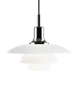  - 3 - Jacobsen Plus