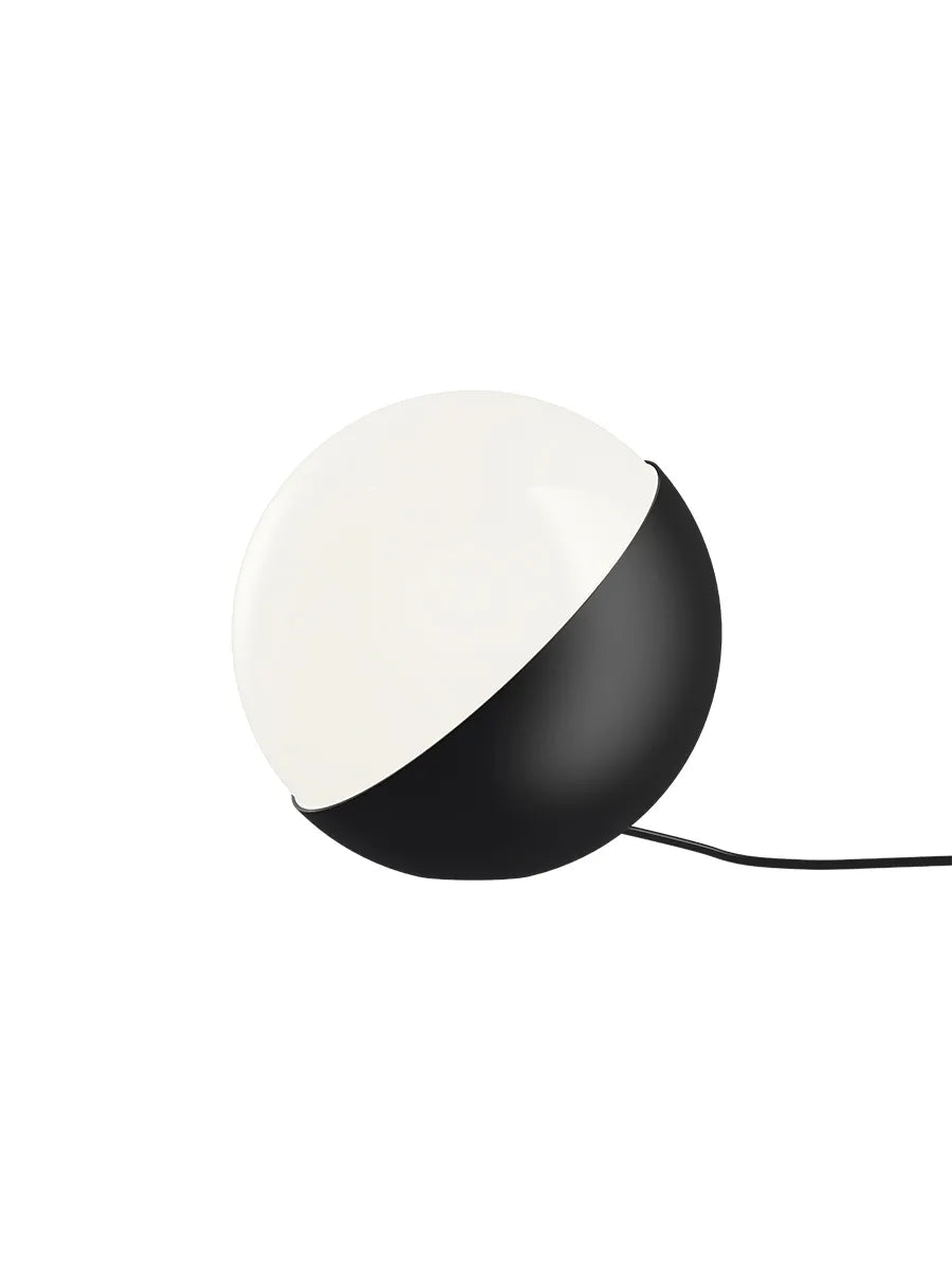 VL Studio bord/golv från Louis Poulsen