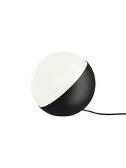VL Studio bord/golv från Louis Poulsen