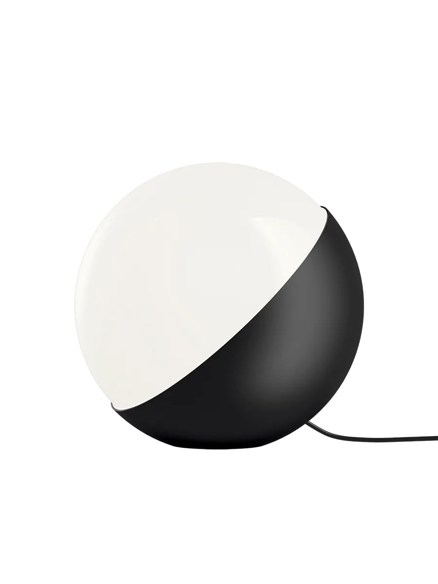  - Ø32 cm / Svart - Jacobsen Plus