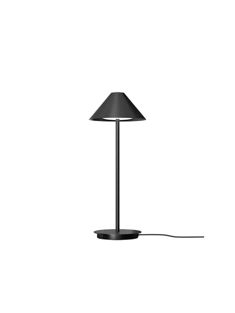 Keglen Bordslampa från Louis Poulsen - Jacobsen Plus