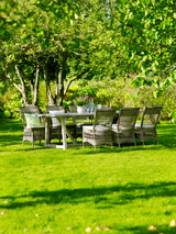 George Matbord från Sika-Design - 11 - Jacobsen Plus