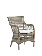 Marie Armstol, Antikgrå från Sika-Design - 1 - Jacobsen Plus