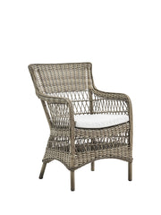 Marie Armstol, Antikgrå från Sika-Design