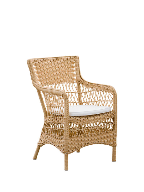 Marie Armstol, Natur från Sika-Design - Ingen dyna - Jacobsen Plus