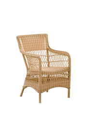 Marie Armstol, Natur från Sika-Design