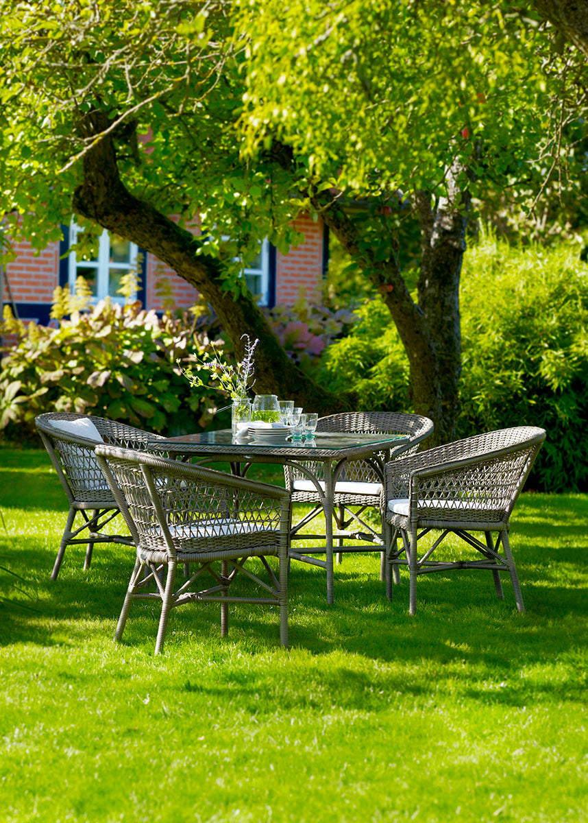  - 14 - Jacobsen Plus