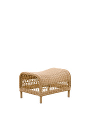 Dawn Fotpall, Natur från Sika-Design