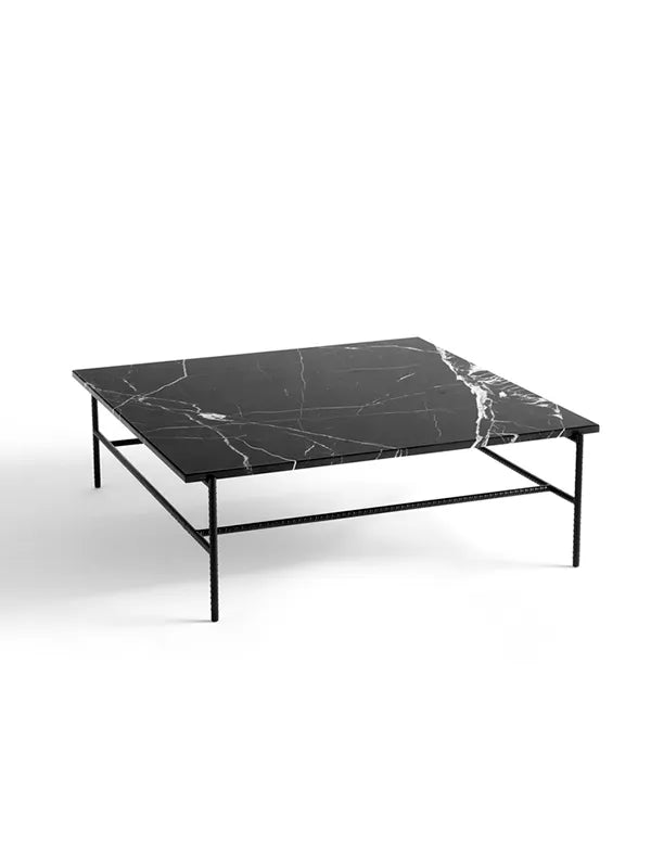 Rebar soffbord L100 från Hay - 1 - Jacobsen Plus