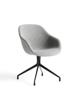  - 101 - Jacobsen Plus