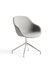 About a Chair AAC121 från HAY