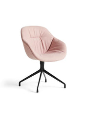 About a Chair AAC121 Soft från Hay