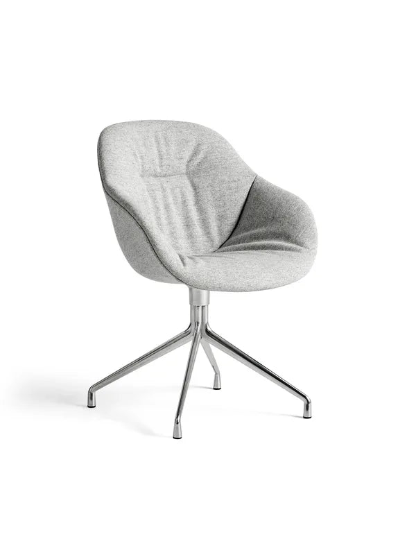  - 58 - Jacobsen Plus